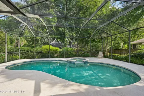 7854 Timberlin Park Blvd, Jacksonville, FL 32256