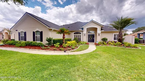 7860 Turnstone Cir E, Jacksonville, FL 32256