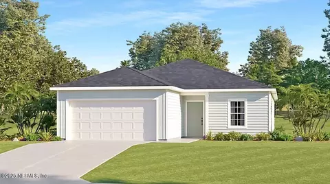 79 Kingsley Park Way, Saint Augustine, FL 32084 photo 1