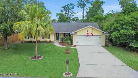 1257 12th St N, Jacksonville Beach, FL 32250