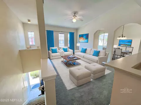 10075 Gate Pkwy N #2604, Jacksonville, FL 32246