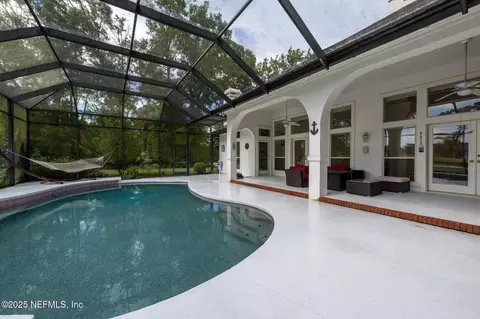 1935 Colonial Dr, Green Cove Springs, FL 32043