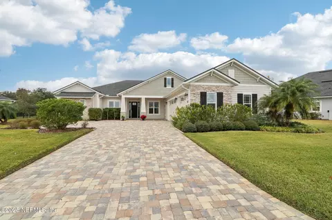 331 Back Creek Dr, Saint Augustine, FL 32092