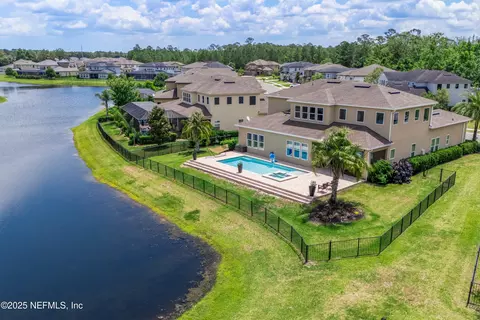 361 Amalurra Trl, Saint Johns, FL 32259