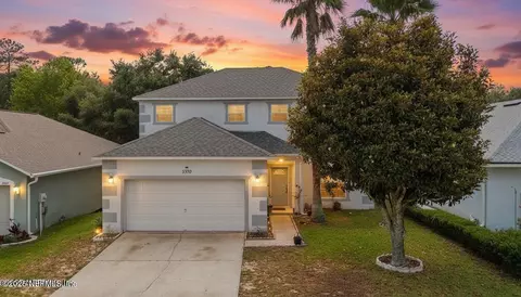 3370 Double Ln, Jacksonville, FL 32277
