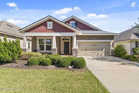 14048 Prater Ct, Jacksonville, FL 32224