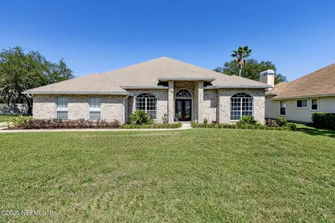 11529 Summer Brook Ct, Jacksonville, FL 32258
