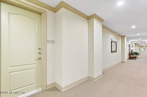 4300 S South Beach Pkwy #3222, Jacksonville Beach, FL 32250