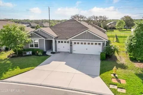 61 Cedarstone Way, Saint Augustine, FL 32092 photo 1
