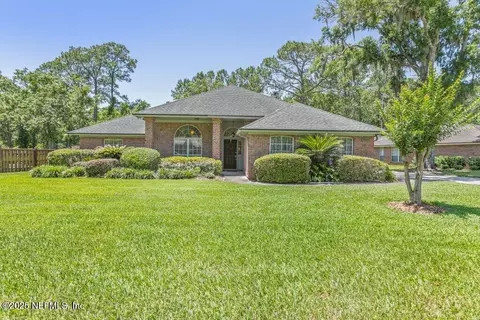 13254 Pecky Cypress Dr, Jacksonville, FL 32223