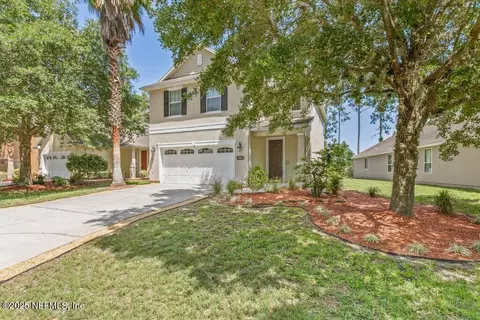 680 Briar View Dr, Orange Park, FL 32065