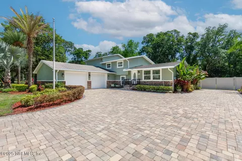 1823 Mauva Juan Ave, Jacksonville, FL 32225