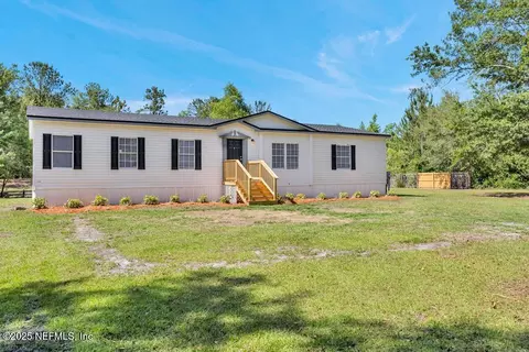 7485 Harrell St, Jacksonville, FL 32219