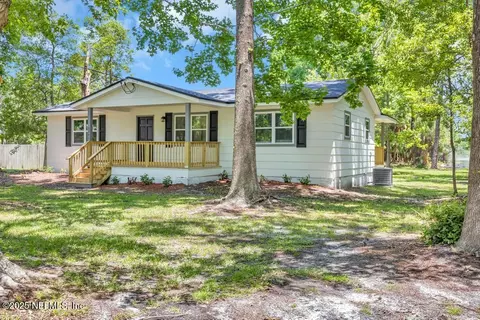 6343 Ortega Farms Blvd, Jacksonville, FL 32244