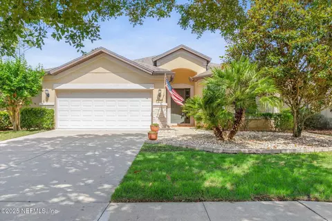 153 Hammocks Landing Dr, Ponte Vedra, FL 32081