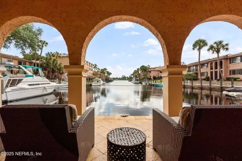 5375 Ortega Farms Blvd #408, Jacksonville, FL 32210
