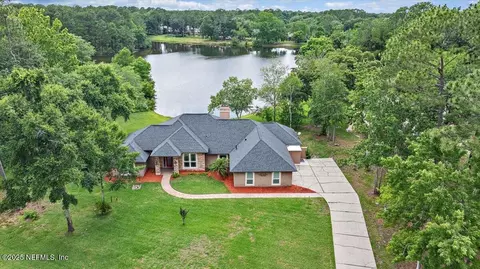 1476 Mallard Landing Blvd, Saint Johns, FL 32259