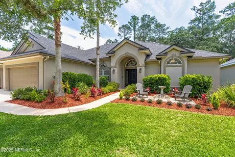 456 S Mill View Way, Ponte Vedra Beach, FL 32082