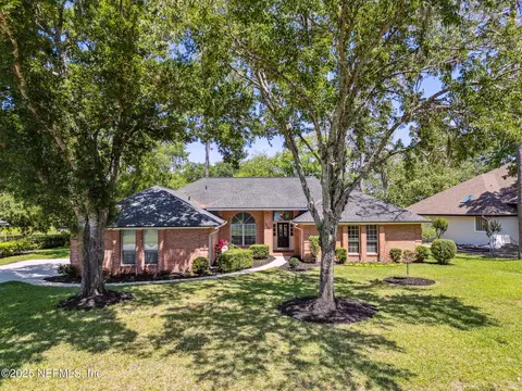 1553 Royal Fern Ln, Fleming Island, FL 32003