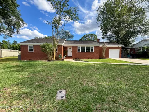 5520 Hyde Grove Ave, Jacksonville, FL 32210