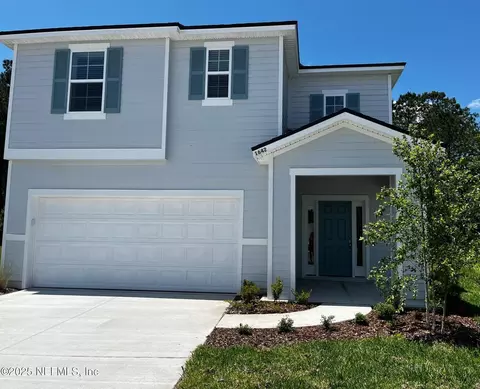 1642 Byers Ct, Jacksonville, FL 32218