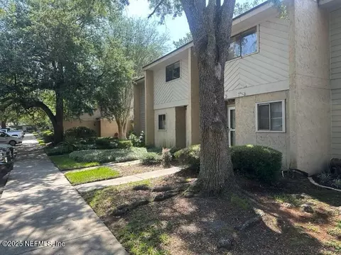3801 Crown Point Rd #1033, Jacksonville, FL 32257