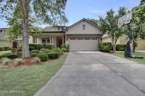 12210 Lavenhorn Rd, Jacksonville, FL 32258