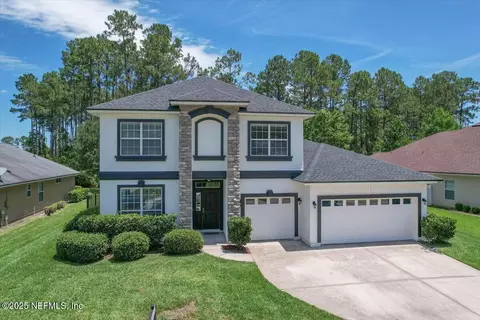 183 Scotland Yard Blvd, Fruit Cove, FL 32259