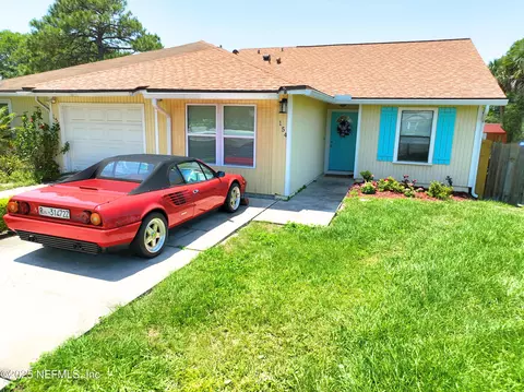 154 Del Prado Ct, Ponte Vedra Beach, FL 32082