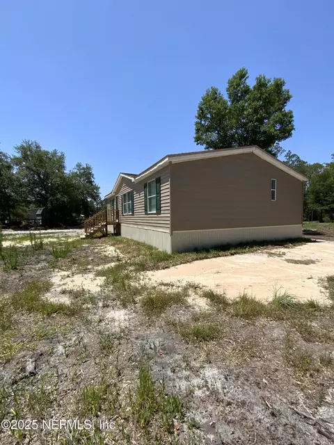 7436 Caribbean Cir, Keystone Heights, FL 32656