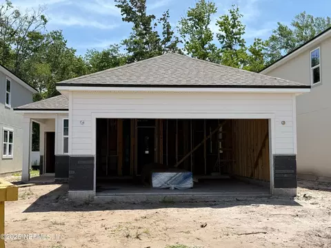 14893 Praline Ct #185, Jacksonville, FL 32218