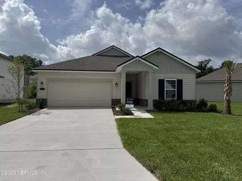 1721 St Paul Ave, Jacksonville, FL 32207