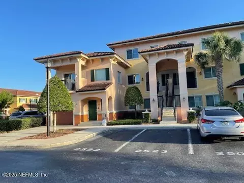 9745 Touchton Rd #2522, Jacksonville, FL 32246