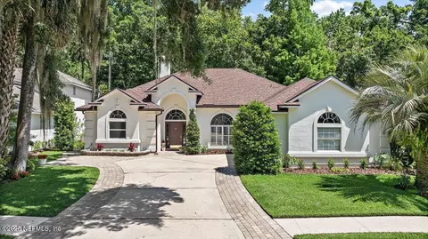 840 Mill Stream Rd, Ponte Vedra Beach, FL 32082