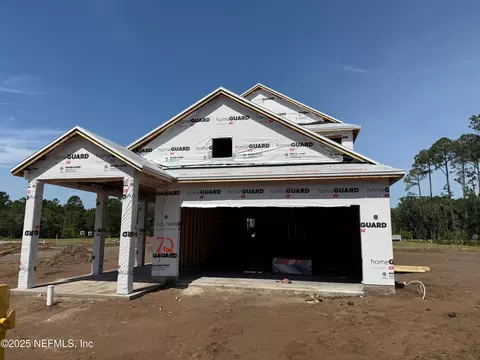 96430 Stillpoint Way, Fernandina Beach, FL 32034