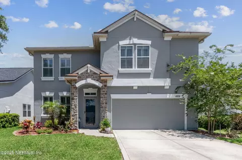 12239 Heronsford Ln, Jacksonville, FL 32258