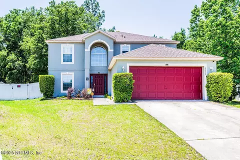 9350 Arbor Oak Ln, Jacksonville, FL 32208