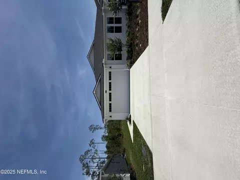 38 Mulberry Rd, Palm Coast, FL 32164