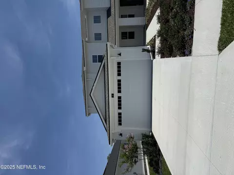 34 Mulberry Rd, Palm Coast, FL 32164