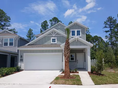 96301 Broadmoor Rd, Fernandina Beach, FL 32034
