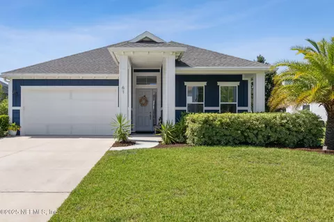 61 Sunrise Vista Way, Ponte Vedra, FL 32081