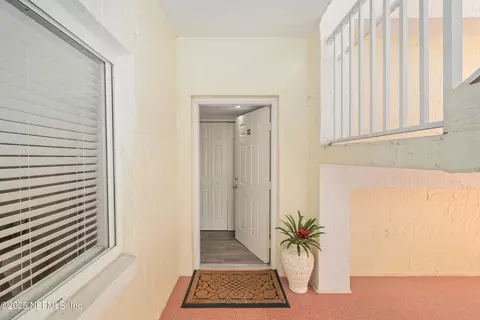 Other - 159 Marine St #105, Saint Augustine, FL 32084 photo 2 of 8