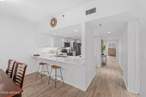 Other - 159 Marine St #105, Saint Augustine, FL 32084 photo 3 of 8