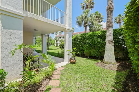 Other - 159 Marine St #105, Saint Augustine, FL 32084 photo 5 of 8
