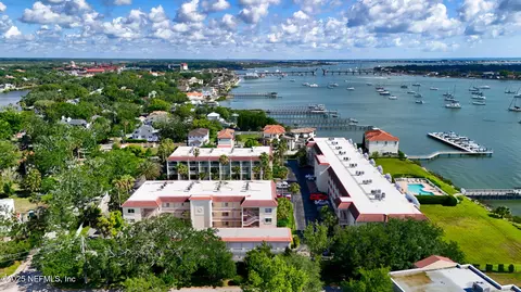Other - 159 Marine St #105, Saint Augustine, FL 32084 photo 7 of 8