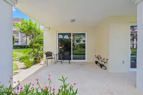Exterior - 159 Marine St #105, Saint Augustine, FL 32084 photo 3 of 7