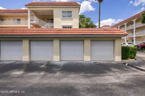 Exterior - 159 Marine St #105, Saint Augustine, FL 32084 photo 7 of 7