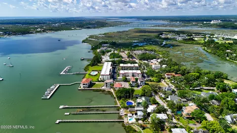 Other - 159 Marine St #105, Saint Augustine, FL 32084 photo 8 of 8