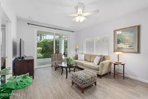 Living - 159 Marine St #105, Saint Augustine, FL 32084 photo 3 of 3