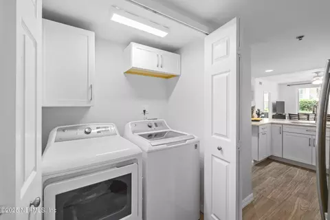 Other - 159 Marine St #105, Saint Augustine, FL 32084 photo 4 of 8